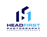 https://www.logocontest.com/public/logoimage/1633618423HeadFirst Photography.png